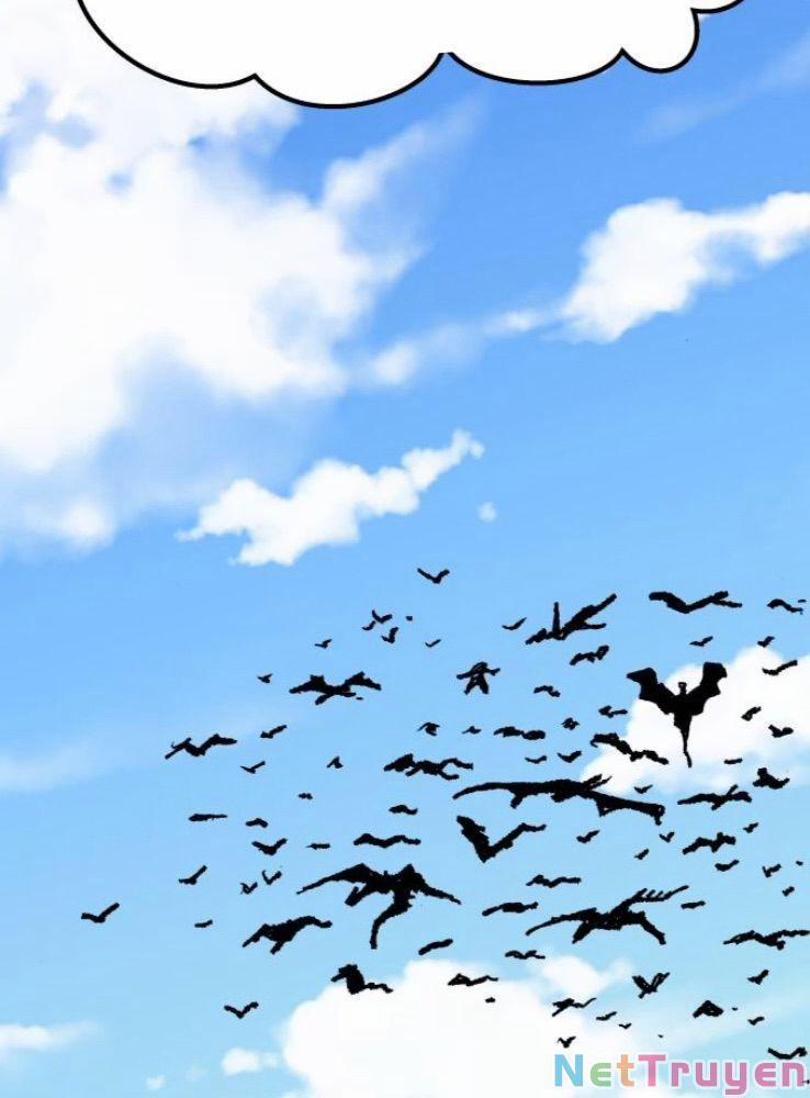 Phá Bỏ Giới Hạn 65 trang 26