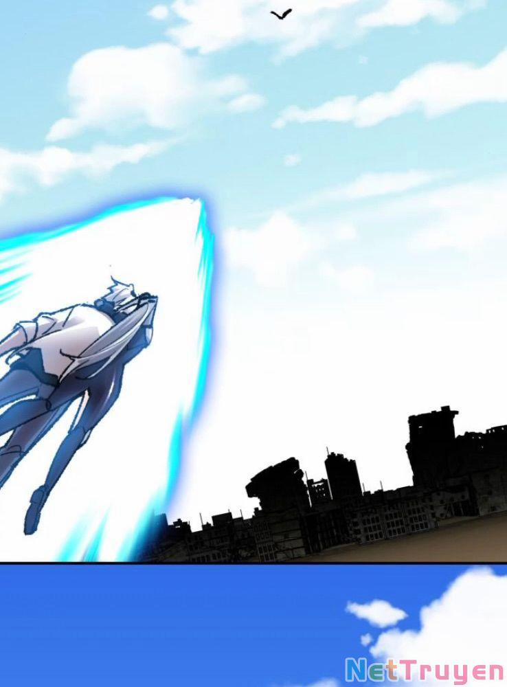 Phá Bỏ Giới Hạn 65 trang 27