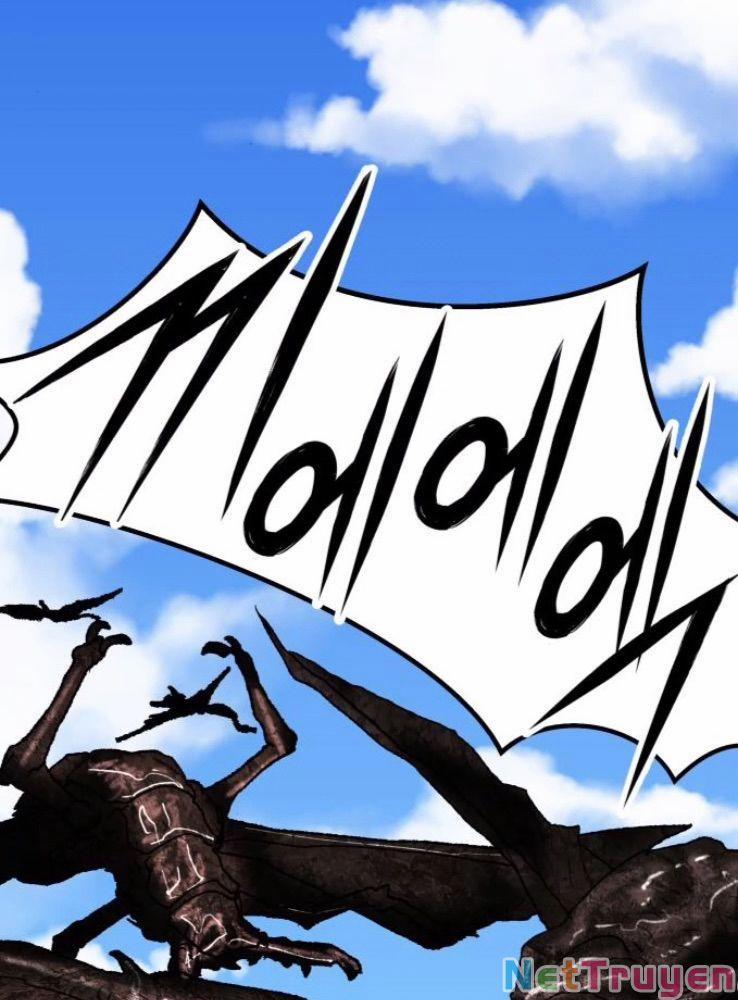 Phá Bỏ Giới Hạn 65 trang 28