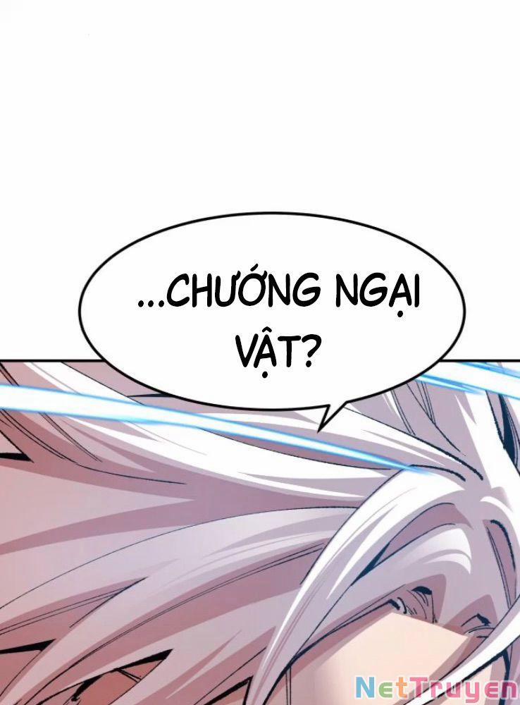 Phá Bỏ Giới Hạn 65 trang 31