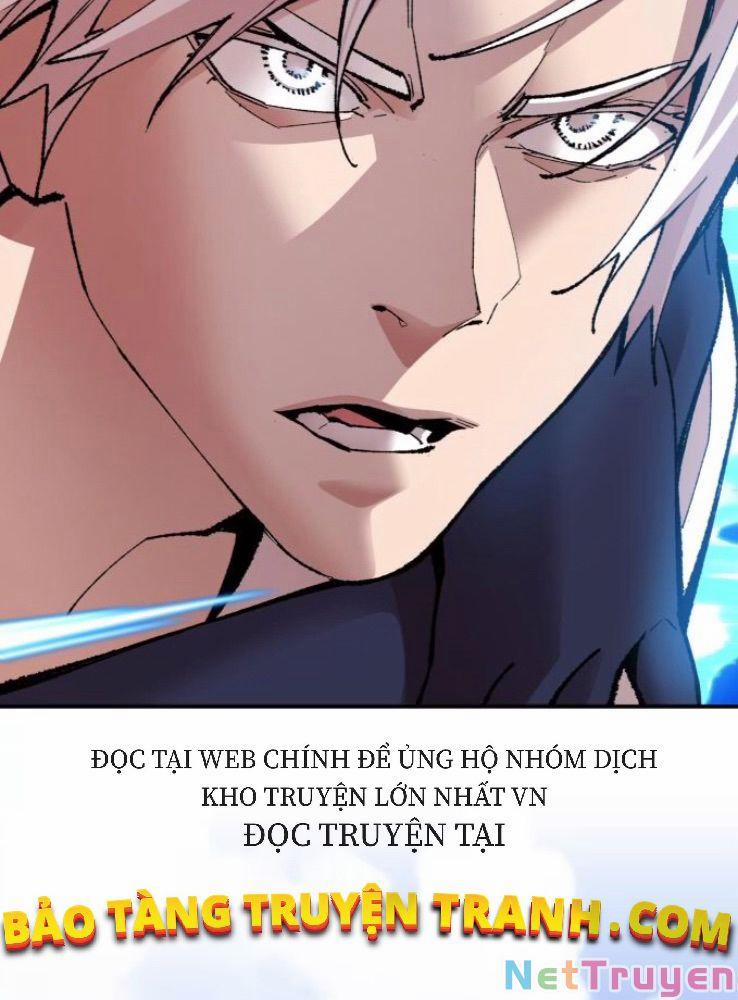 Phá Bỏ Giới Hạn 65 trang 32