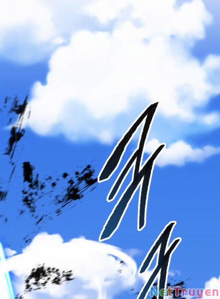 Phá Bỏ Giới Hạn 65 trang 33