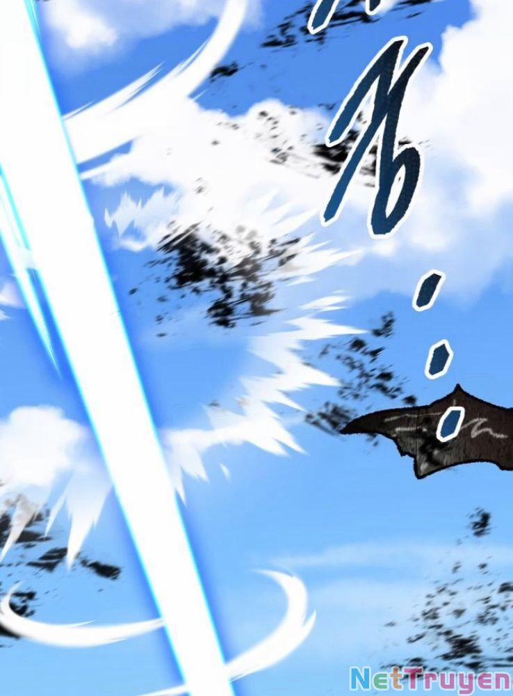 Phá Bỏ Giới Hạn 65 trang 34