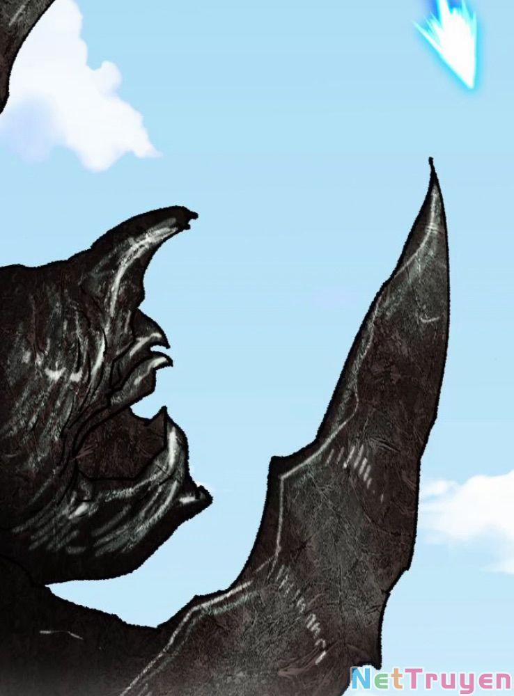 Phá Bỏ Giới Hạn 65 trang 36