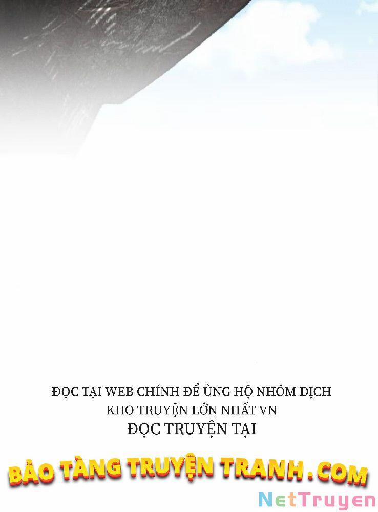 Phá Bỏ Giới Hạn 65 trang 37