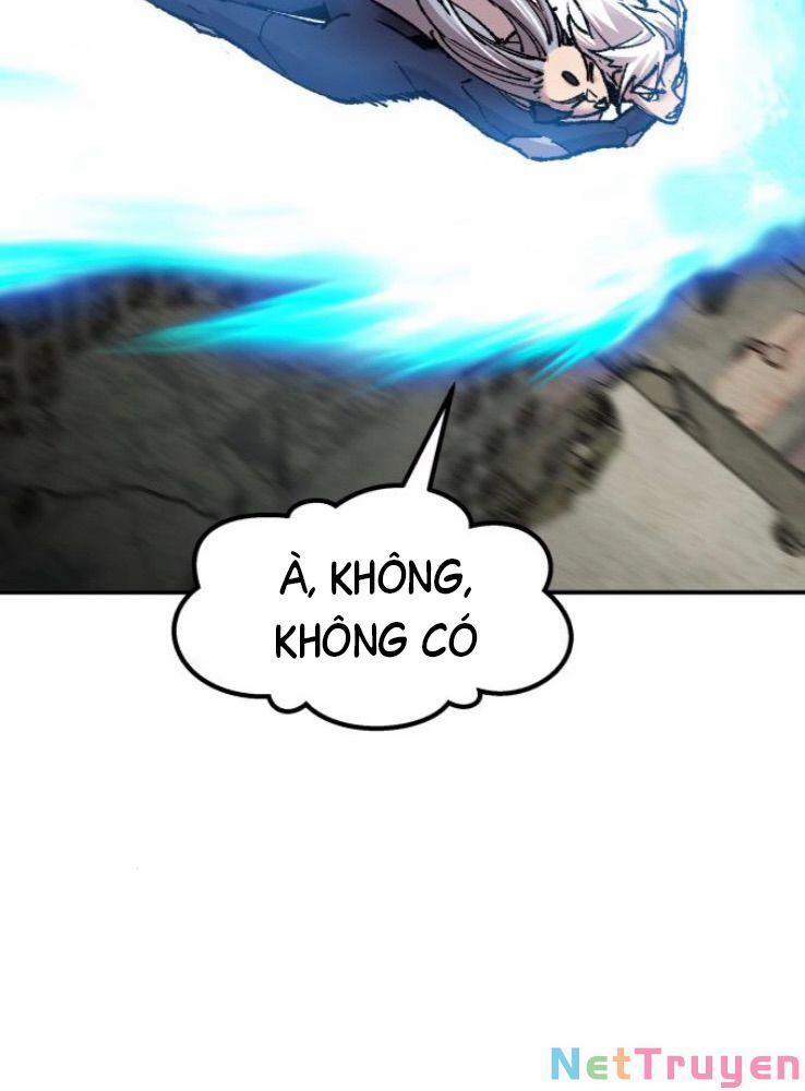 Phá Bỏ Giới Hạn 65 trang 39