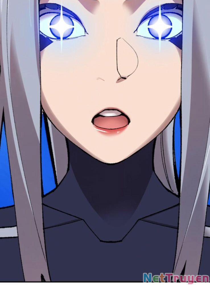 Phá Bỏ Giới Hạn 65 trang 4