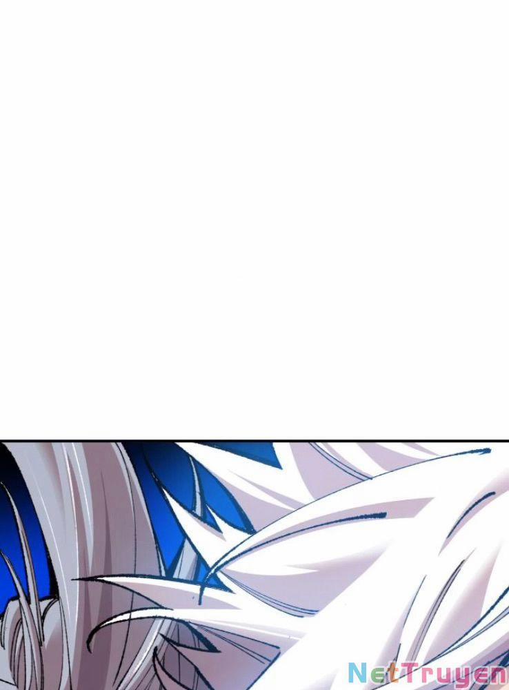 Phá Bỏ Giới Hạn 65 trang 40