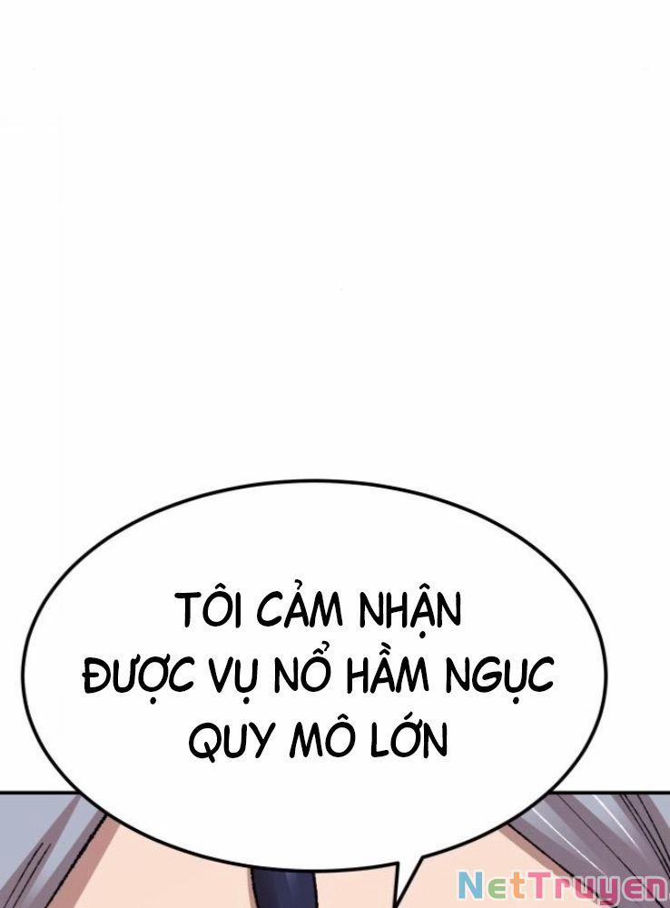 Phá Bỏ Giới Hạn 65 trang 42