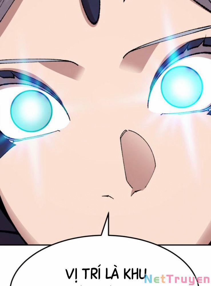 Phá Bỏ Giới Hạn 65 trang 43