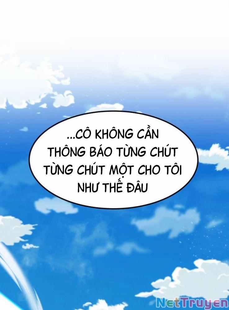 Phá Bỏ Giới Hạn 65 trang 48