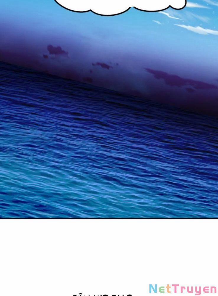 Phá Bỏ Giới Hạn 65 trang 50