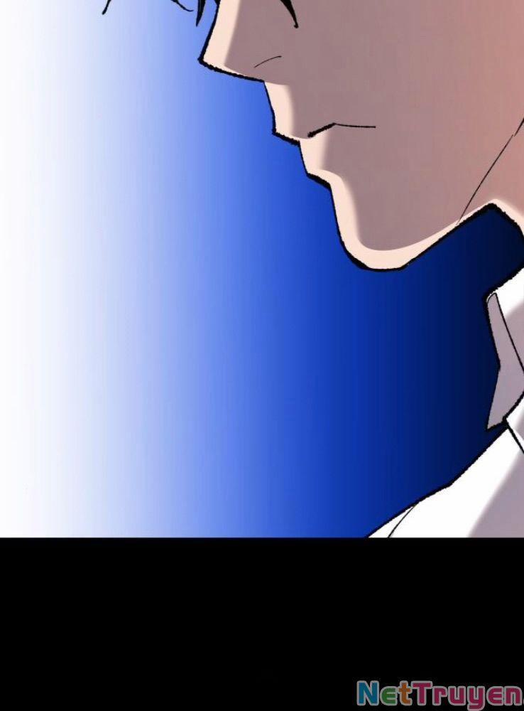 Phá Bỏ Giới Hạn 65 trang 6