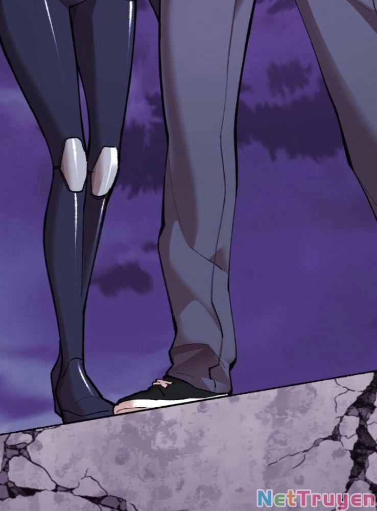 Phá Bỏ Giới Hạn 65 trang 61