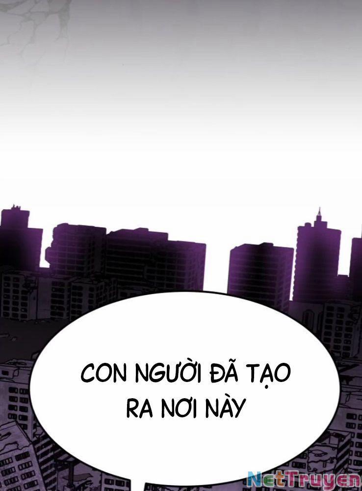 Phá Bỏ Giới Hạn 65 trang 63