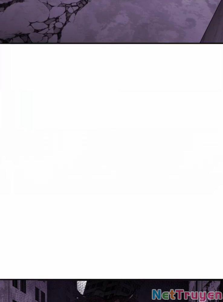 Phá Bỏ Giới Hạn 65 trang 66