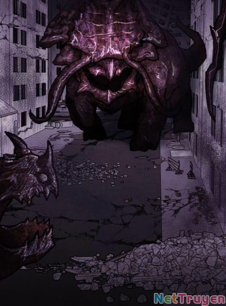 Phá Bỏ Giới Hạn 65 trang 67