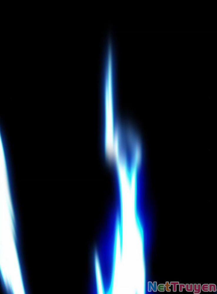 Phá Bỏ Giới Hạn 65 trang 7