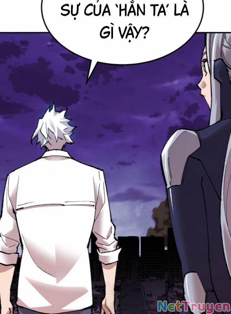 Phá Bỏ Giới Hạn 65 trang 70