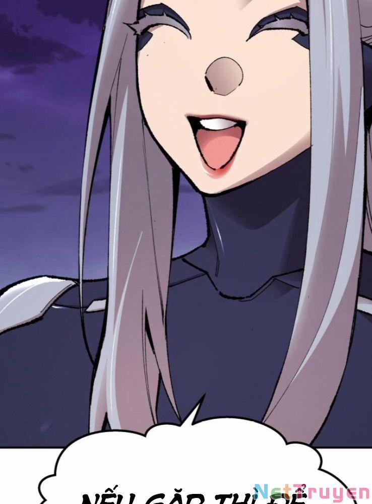 Phá Bỏ Giới Hạn 65 trang 72