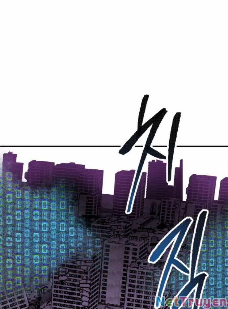 Phá Bỏ Giới Hạn 65 trang 75