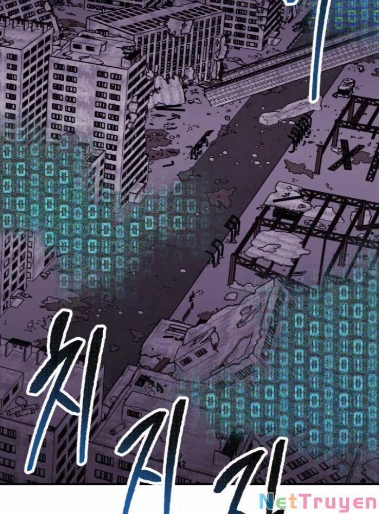 Phá Bỏ Giới Hạn 65 trang 76