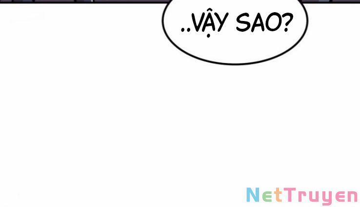 Phá Bỏ Giới Hạn 65 trang 79