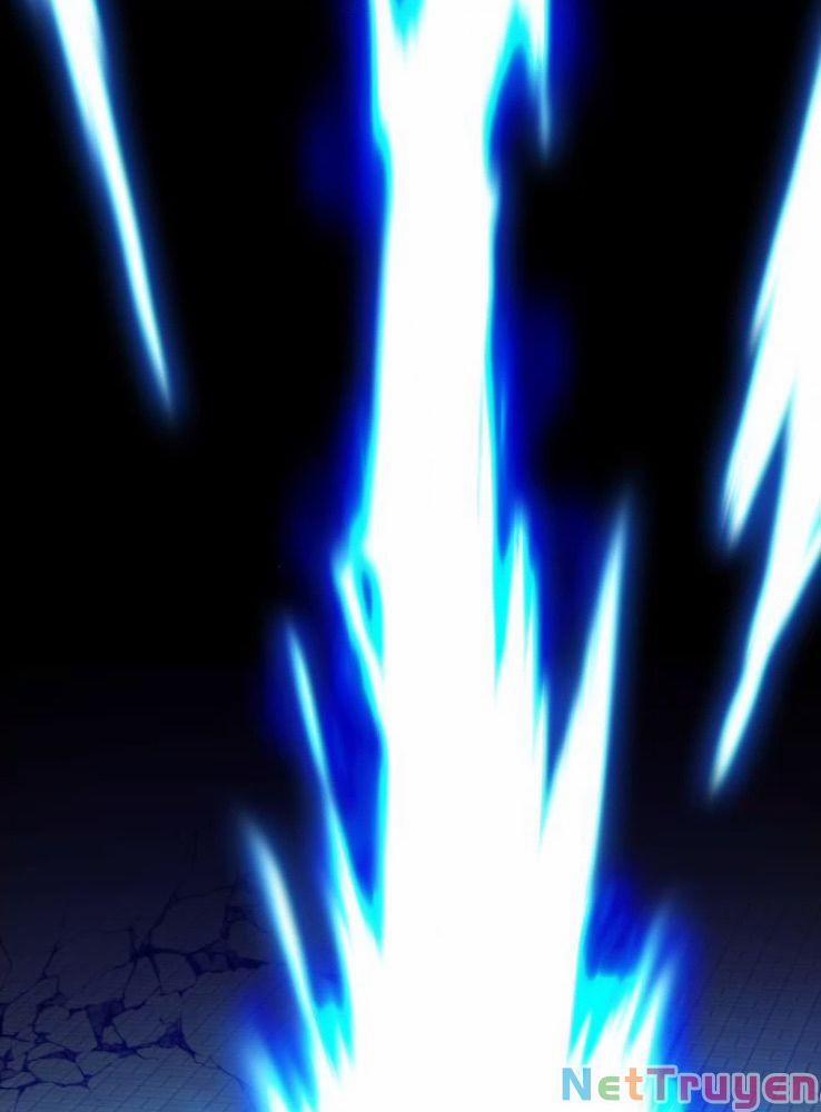 Phá Bỏ Giới Hạn 65 trang 8