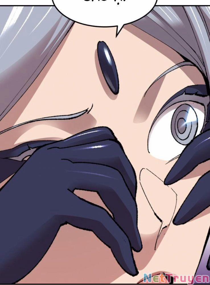 Phá Bỏ Giới Hạn 65 trang 82