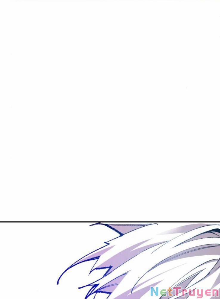 Phá Bỏ Giới Hạn 65 trang 83