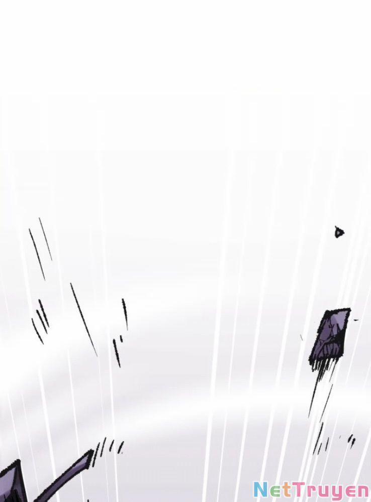 Phá Bỏ Giới Hạn 65 trang 87