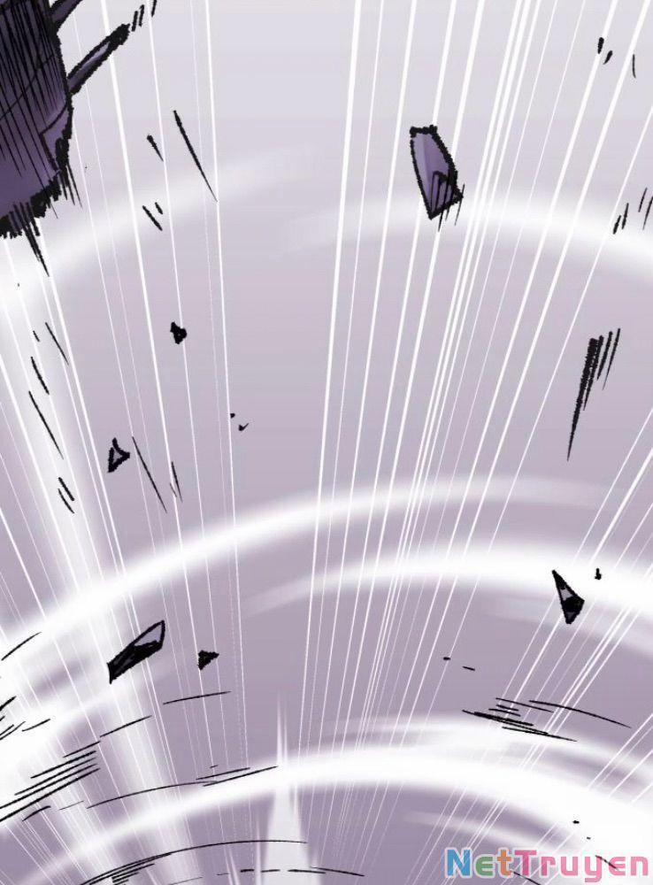 Phá Bỏ Giới Hạn 65 trang 88