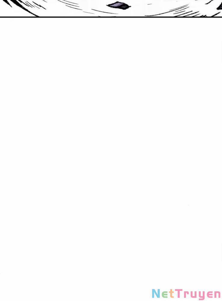 Phá Bỏ Giới Hạn 65 trang 91