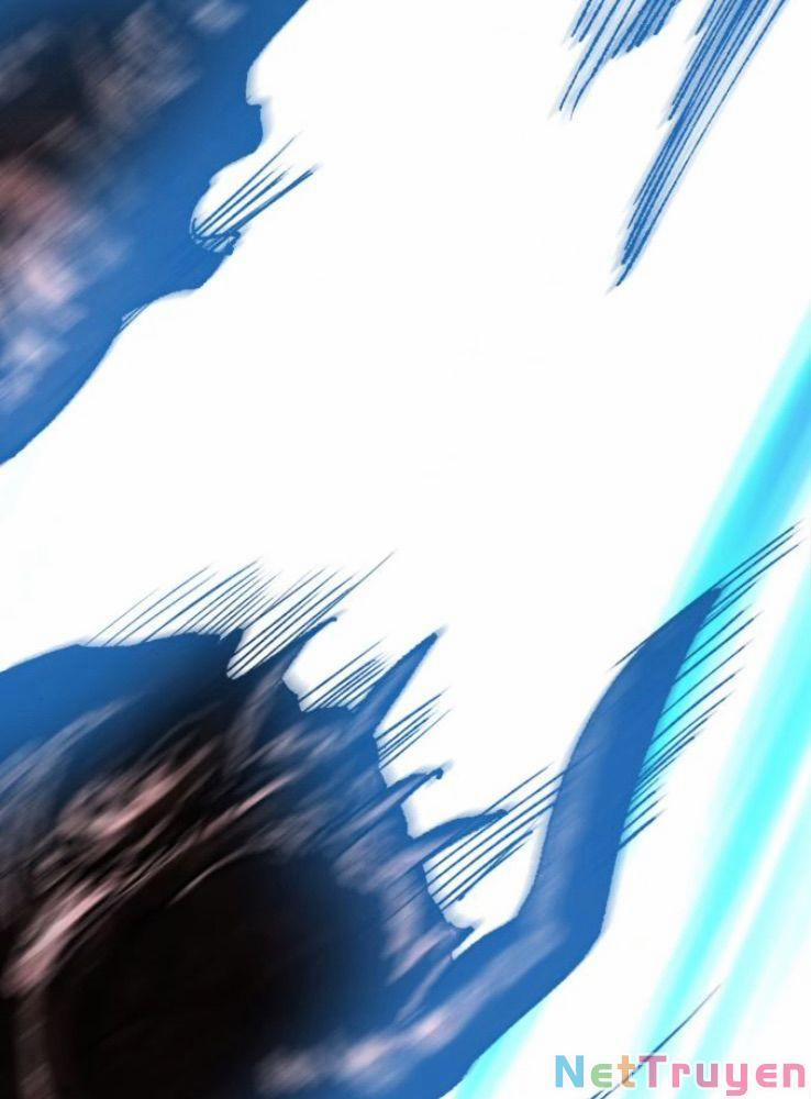 Phá Bỏ Giới Hạn 65 trang 93