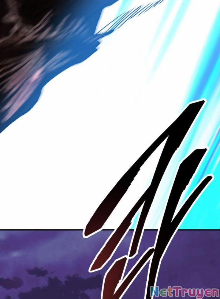 Phá Bỏ Giới Hạn 65 trang 94