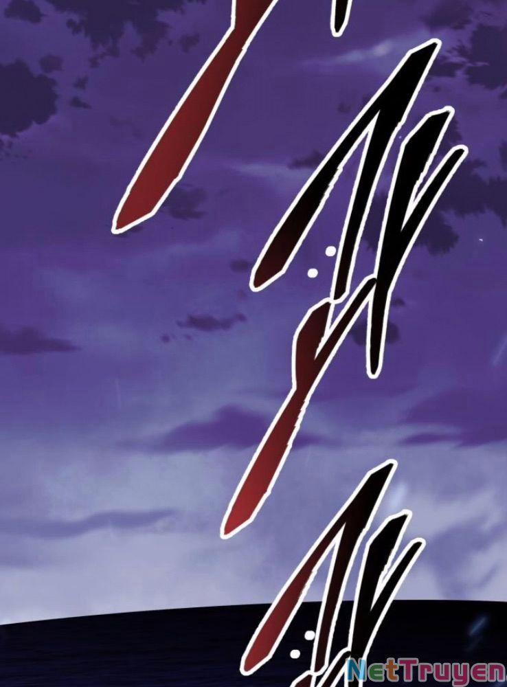 Phá Bỏ Giới Hạn 65 trang 95