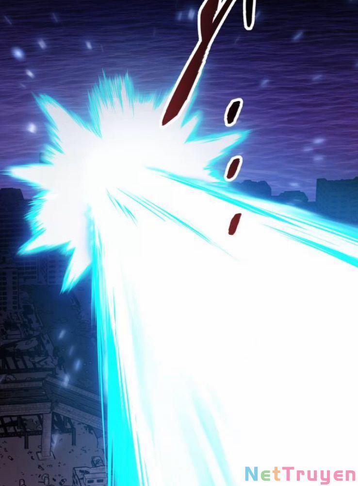 Phá Bỏ Giới Hạn 65 trang 96