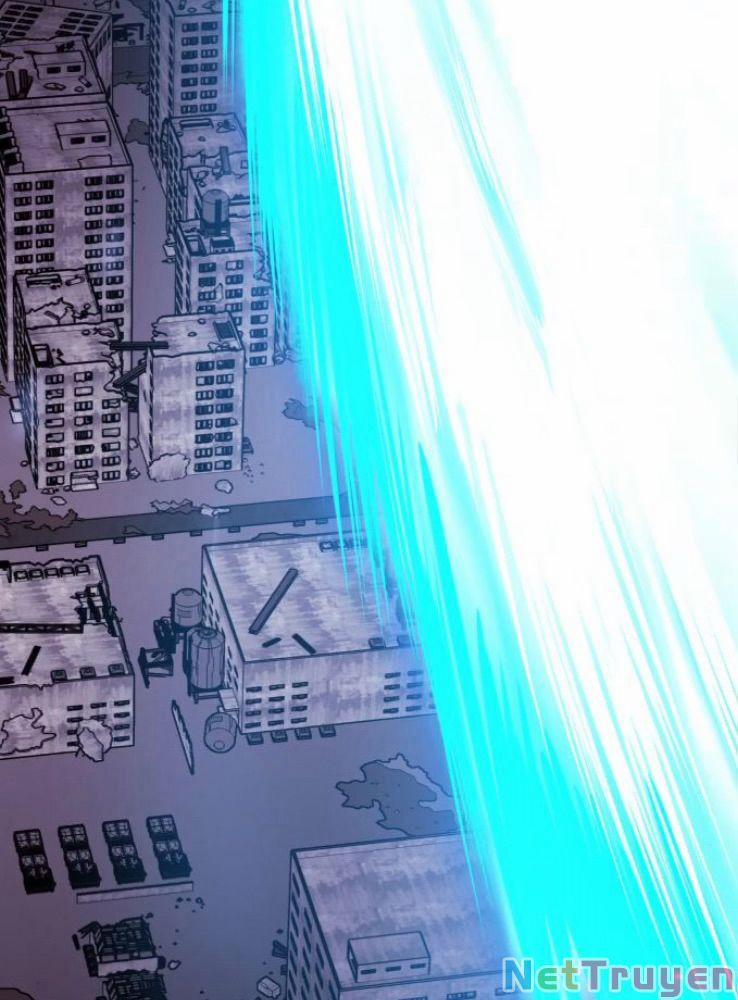 Phá Bỏ Giới Hạn 65 trang 97