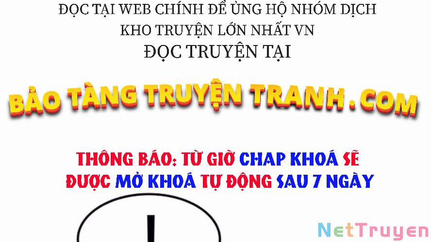Phá Bỏ Giới Hạn 66 trang 0