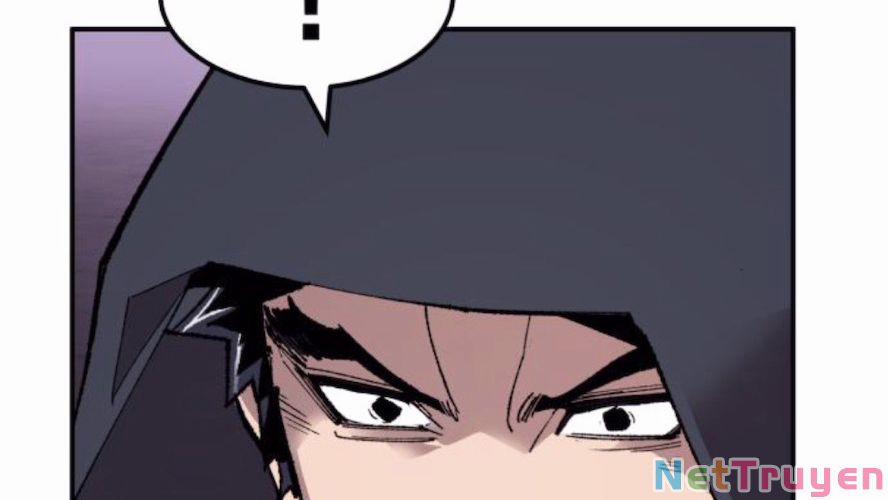 Phá Bỏ Giới Hạn 66 trang 1