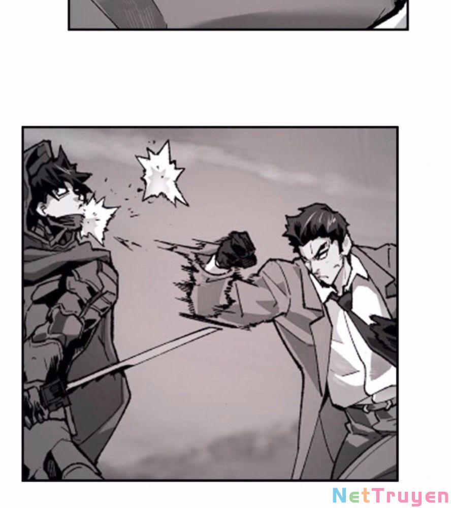 Phá Bỏ Giới Hạn 66 trang 10