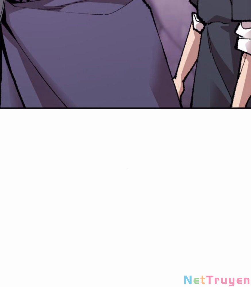 Phá Bỏ Giới Hạn 66 trang 102