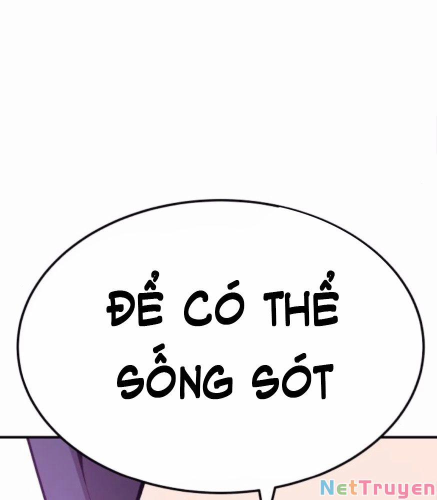 Phá Bỏ Giới Hạn 66 trang 103