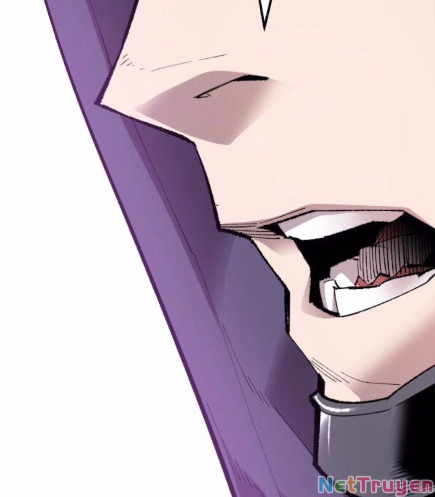 Phá Bỏ Giới Hạn 66 trang 104