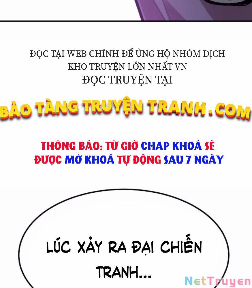 Phá Bỏ Giới Hạn 66 trang 105