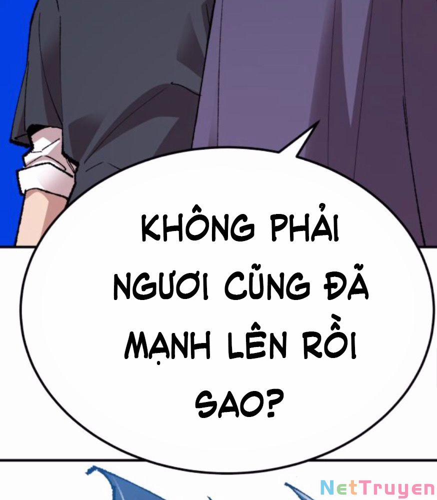 Phá Bỏ Giới Hạn 66 trang 107