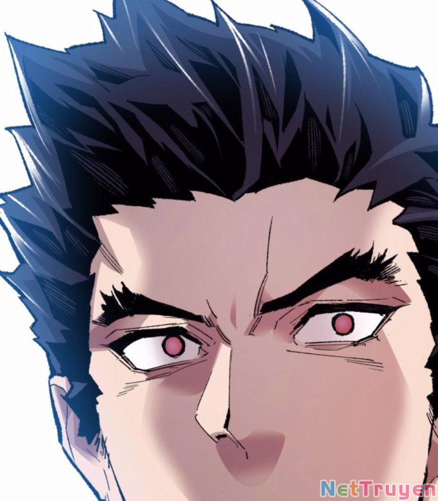 Phá Bỏ Giới Hạn 66 trang 108