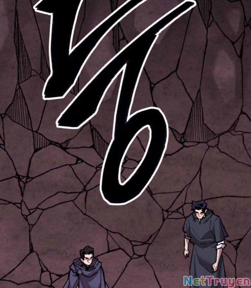 Phá Bỏ Giới Hạn 66 trang 111