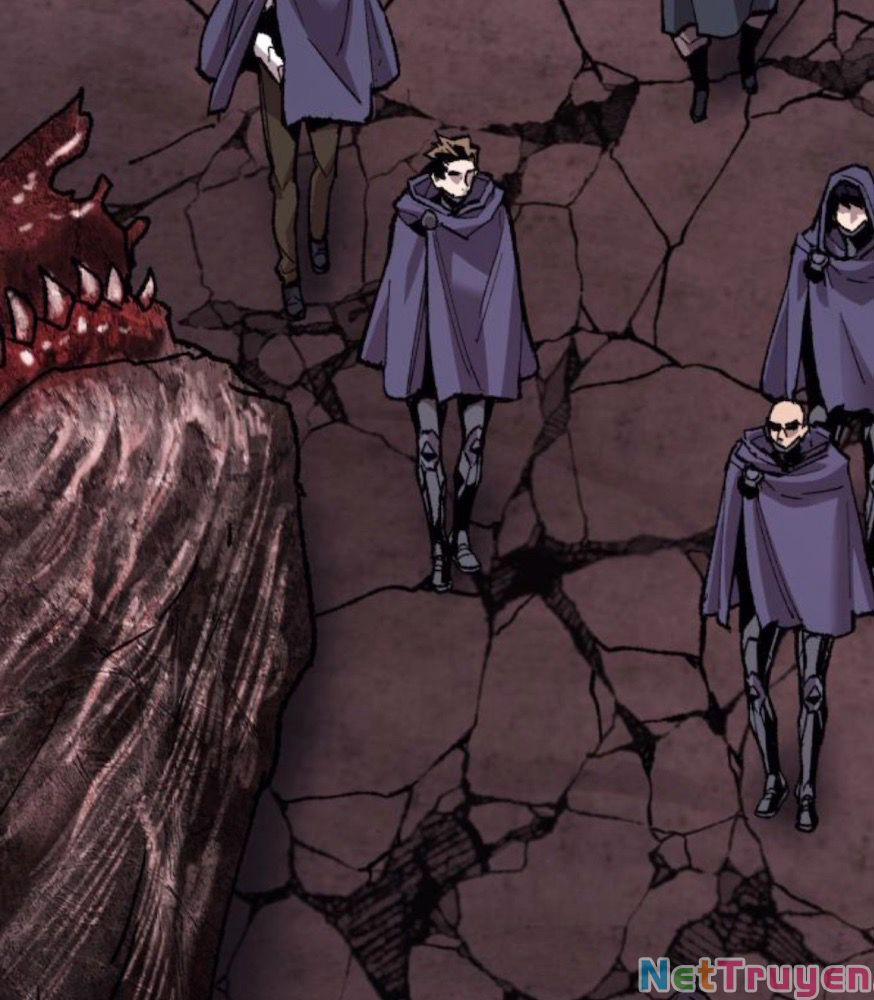 Phá Bỏ Giới Hạn 66 trang 112