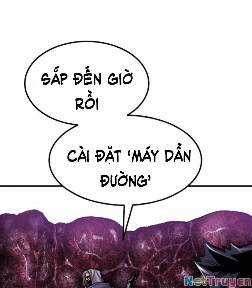 Phá Bỏ Giới Hạn 66 trang 116